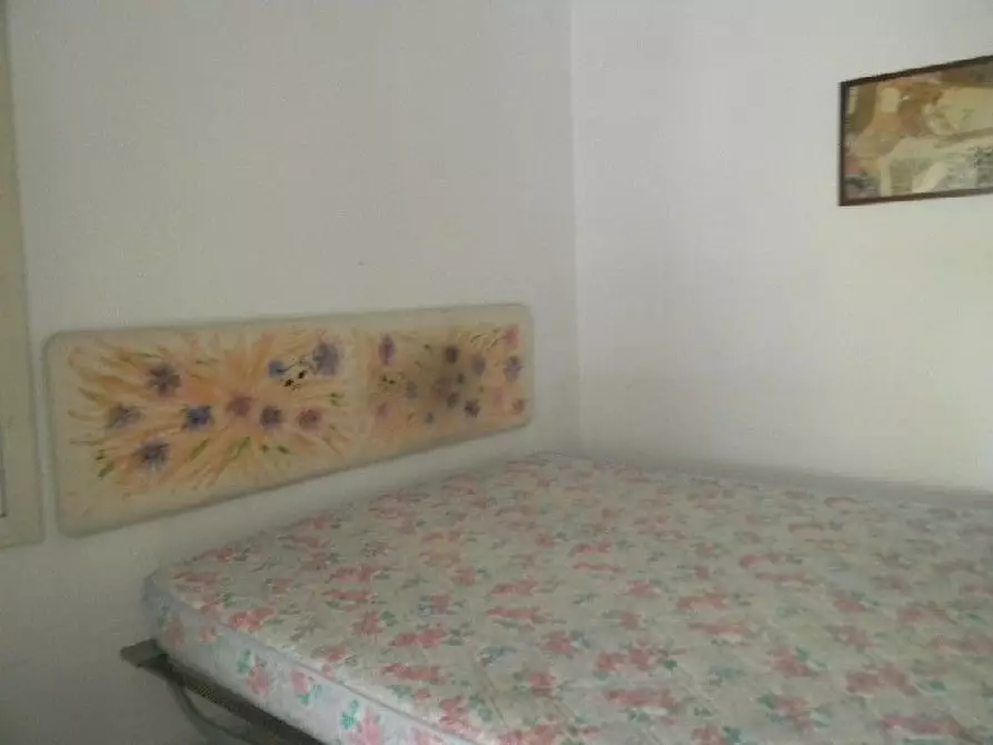 Immagine 37 di Appartamento in vendita  a Villafranca In Lunigiana