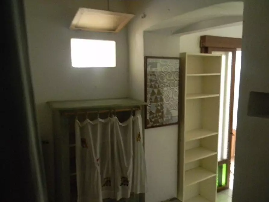 Immagine 31 di Appartamento in vendita  a Villafranca In Lunigiana