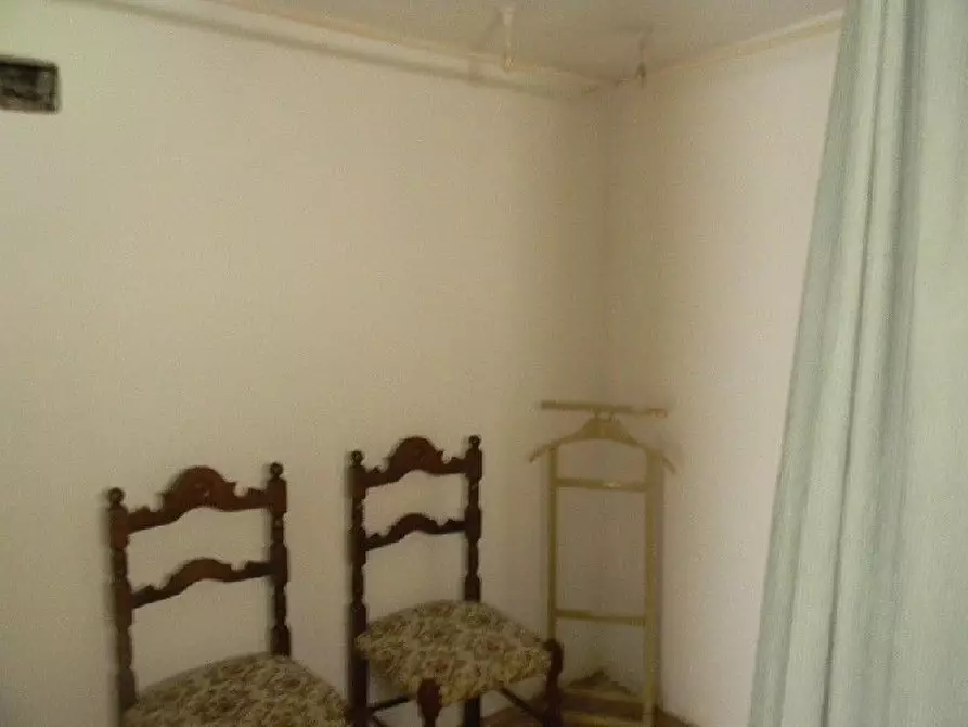 Immagine 21 di Appartamento in vendita  a Villafranca In Lunigiana