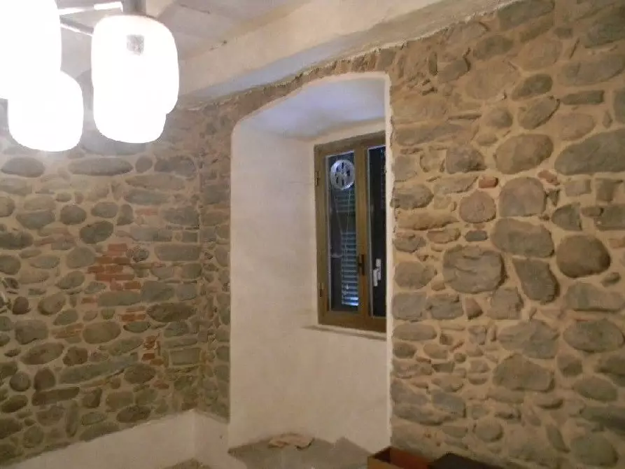 Immagine 30 di Appartamento in vendita  a Villafranca In Lunigiana