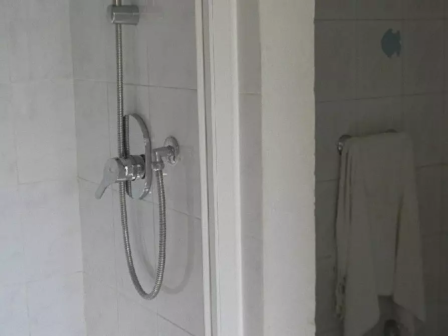 Immagine 22 di Appartamento in vendita  a Villafranca In Lunigiana