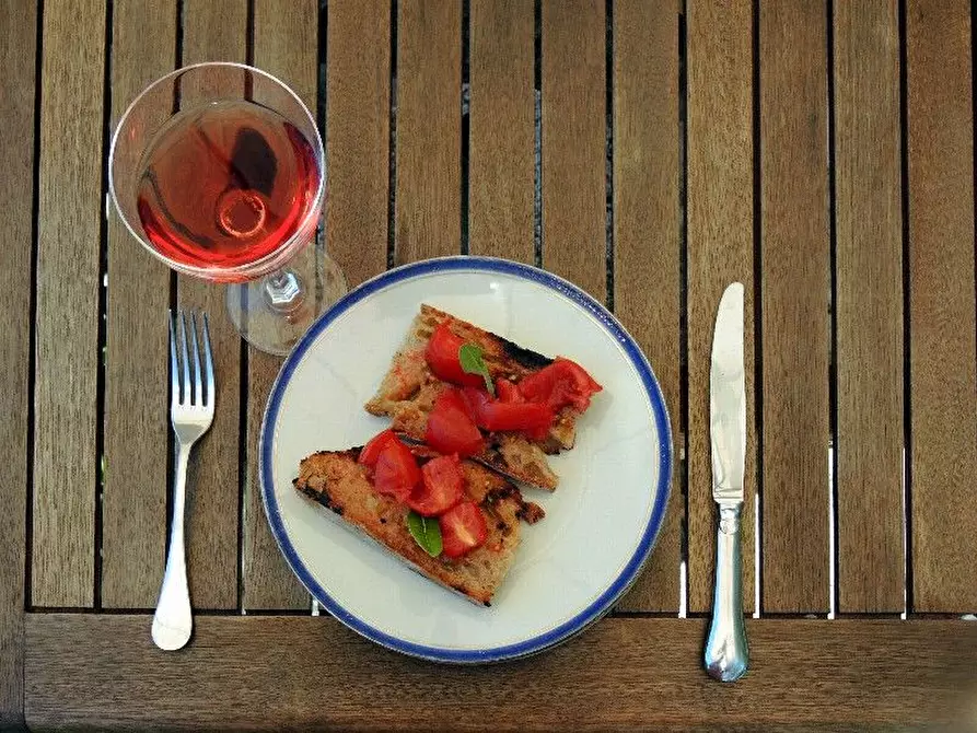 Immagine 43 di Villa in vendita  a Lerici