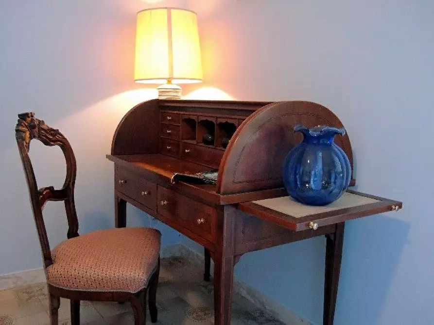 Immagine 72 di Villa in vendita  a Lerici