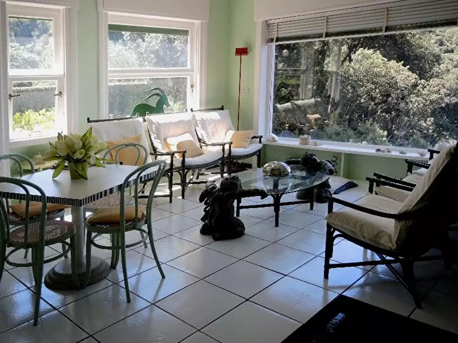 Immagine 62 di Villa in vendita  a Lerici