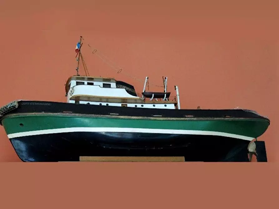 Immagine 71 di Villa in vendita  a Lerici