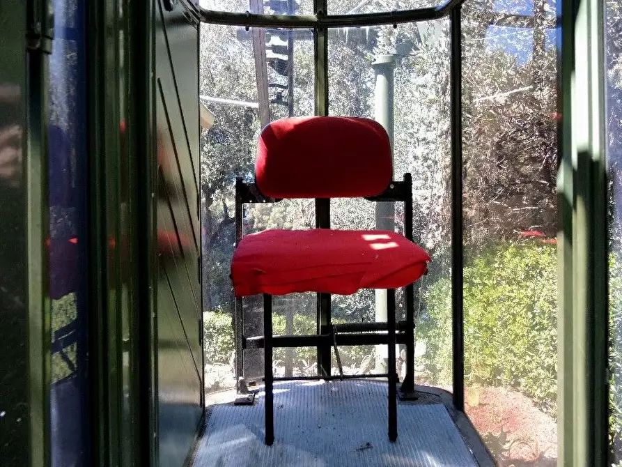 Immagine 70 di Villa in vendita  a Lerici