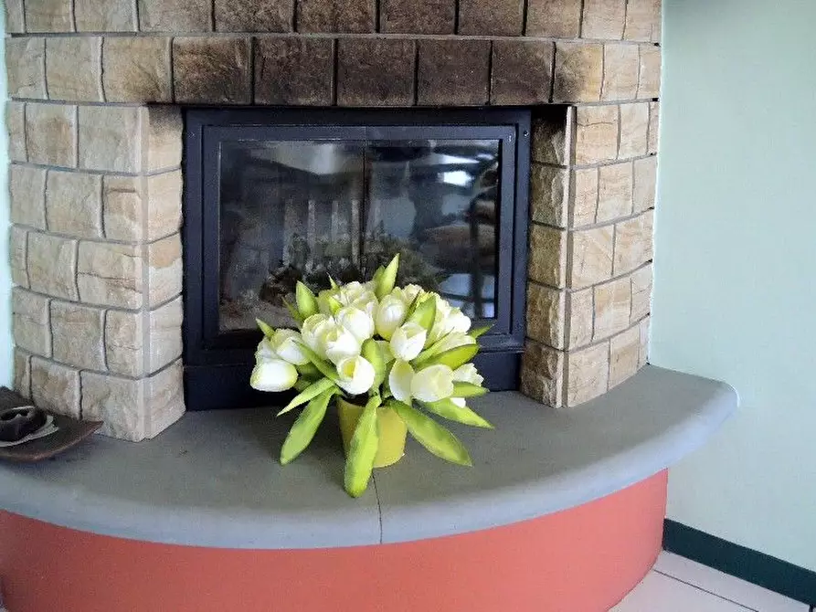 Immagine 50 di Villa in vendita  a Lerici