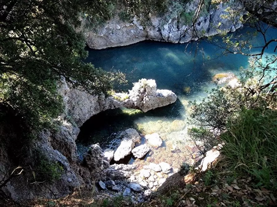 Immagine 28 di Villa in vendita  a Lerici