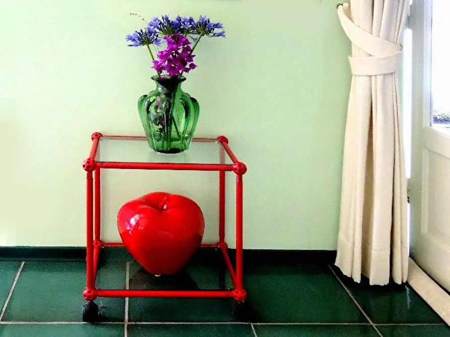 Immagine 41 di Villa in vendita  a Lerici