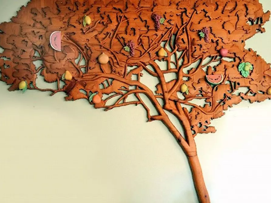 Immagine 33 di Villa in vendita  a Lerici