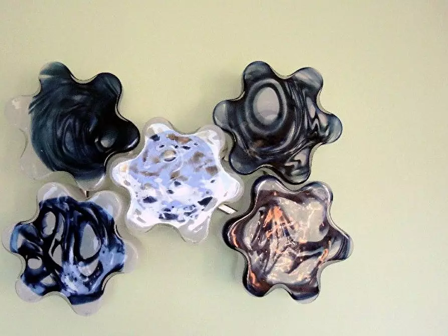 Immagine 56 di Villa in vendita  a Lerici