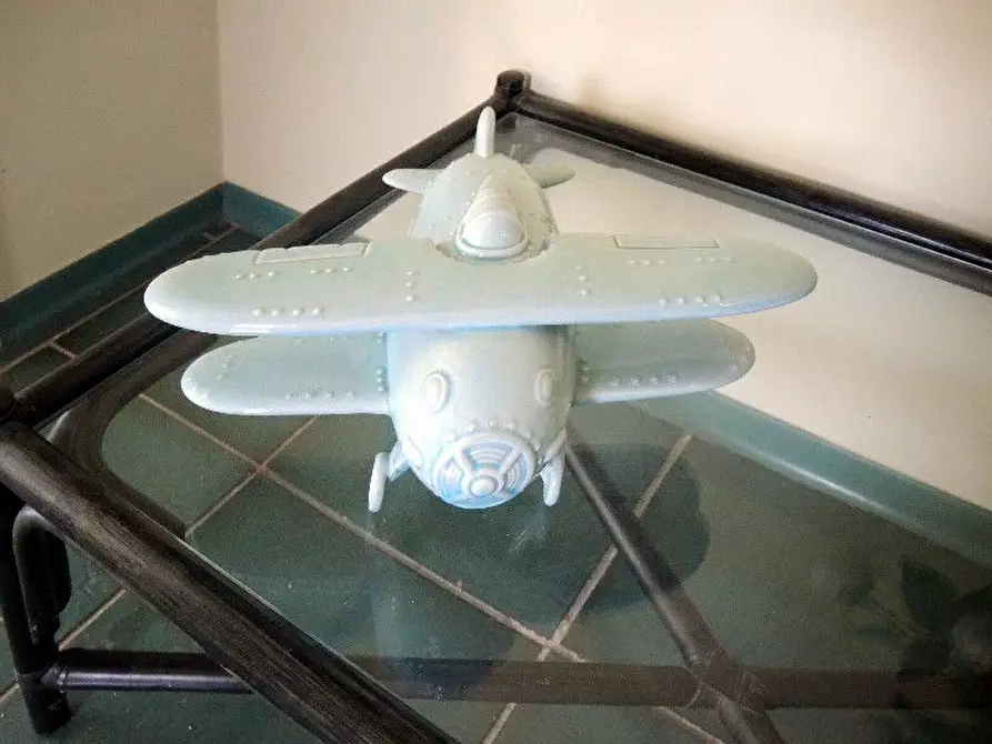 Immagine 39 di Villa in vendita  a Lerici