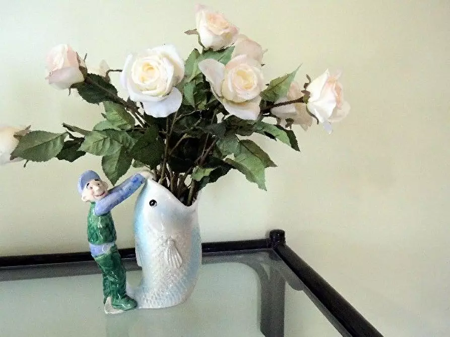 Immagine 63 di Villa in vendita  a Lerici