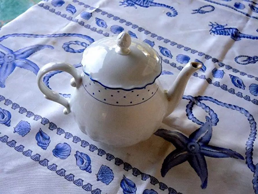 Immagine 59 di Villa in vendita  a Lerici