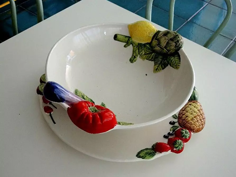 Immagine 48 di Villa in vendita  a Lerici