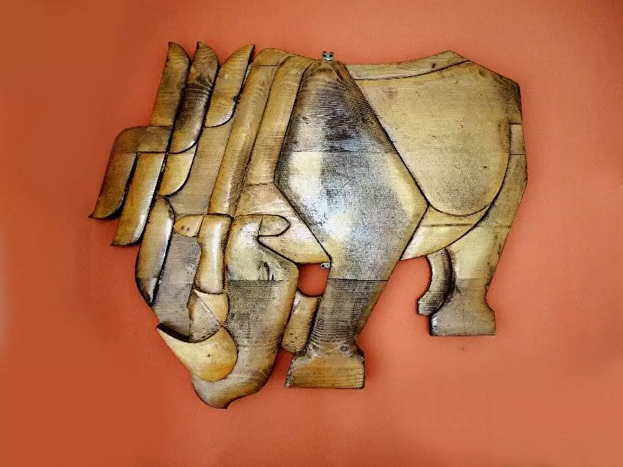 Immagine 85 di Villa in vendita  a Lerici