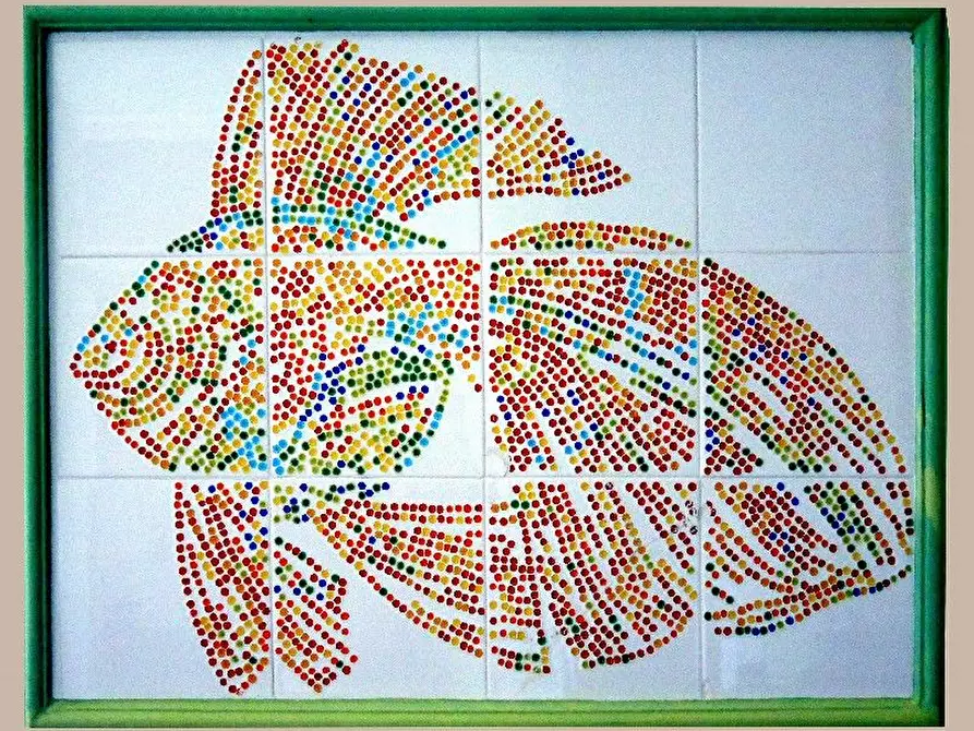 Immagine 38 di Villa in vendita  a Lerici