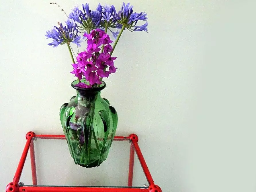 Immagine 81 di Villa in vendita  a Lerici