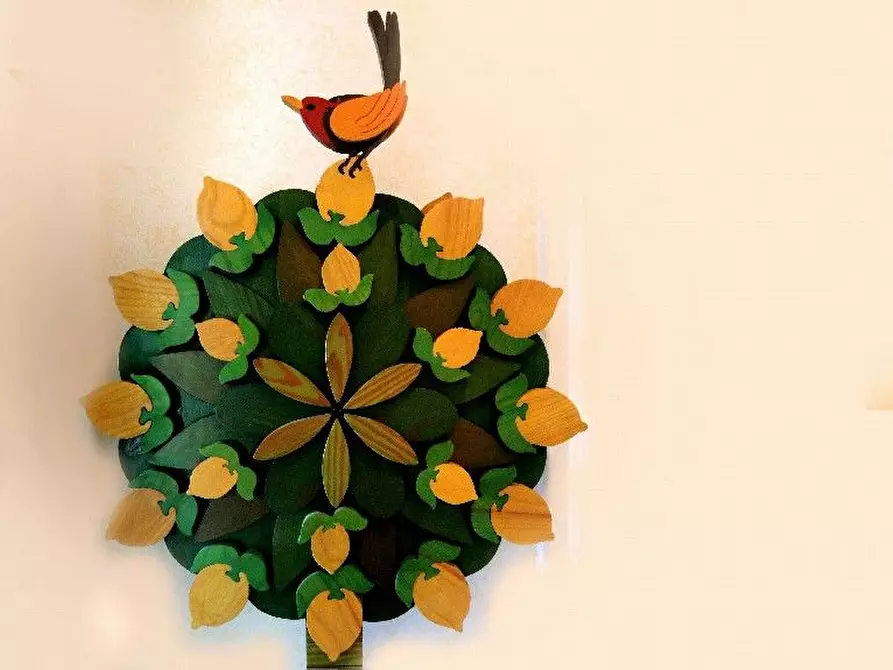 Immagine 58 di Villa in vendita  a Lerici