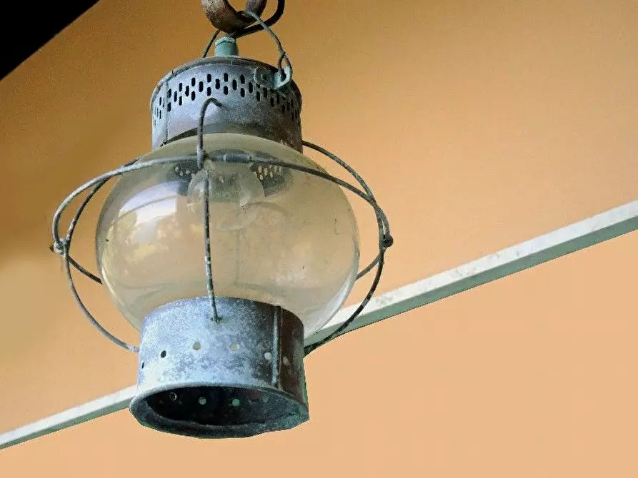 Immagine 16 di Villa in vendita  a Lerici