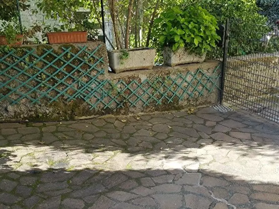 Immagine 16 di Casa indipendente in vendita  a La Spezia