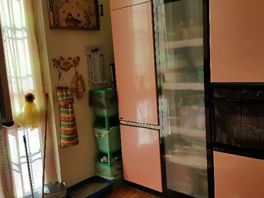 Immagine 14 di Casa indipendente in vendita  a La Spezia