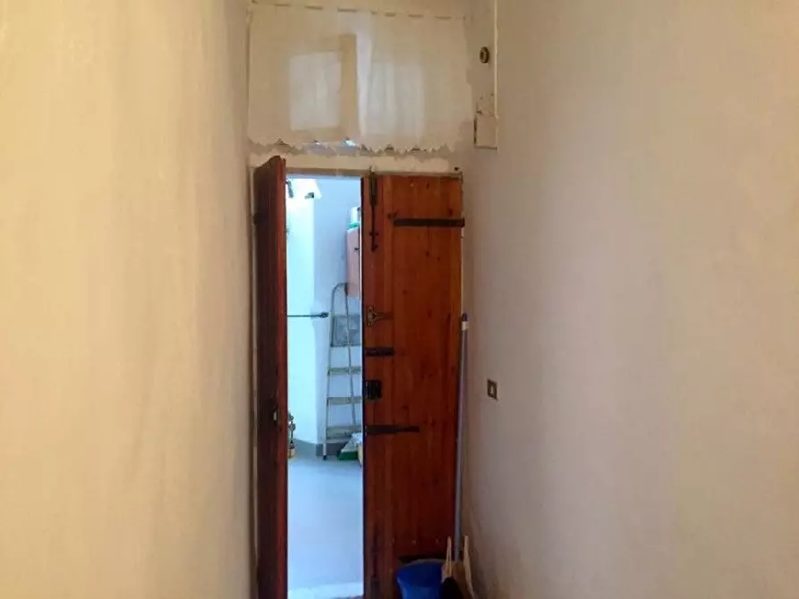 Immagine 11 di Appartamento in vendita  a Lerici