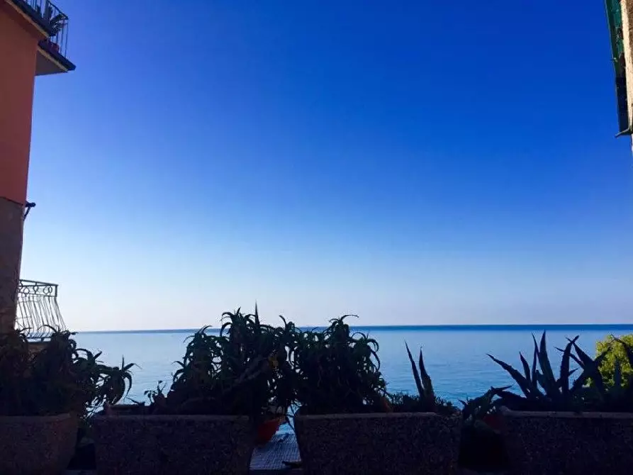 Immagine 15 di Appartamento in vendita  a Lerici