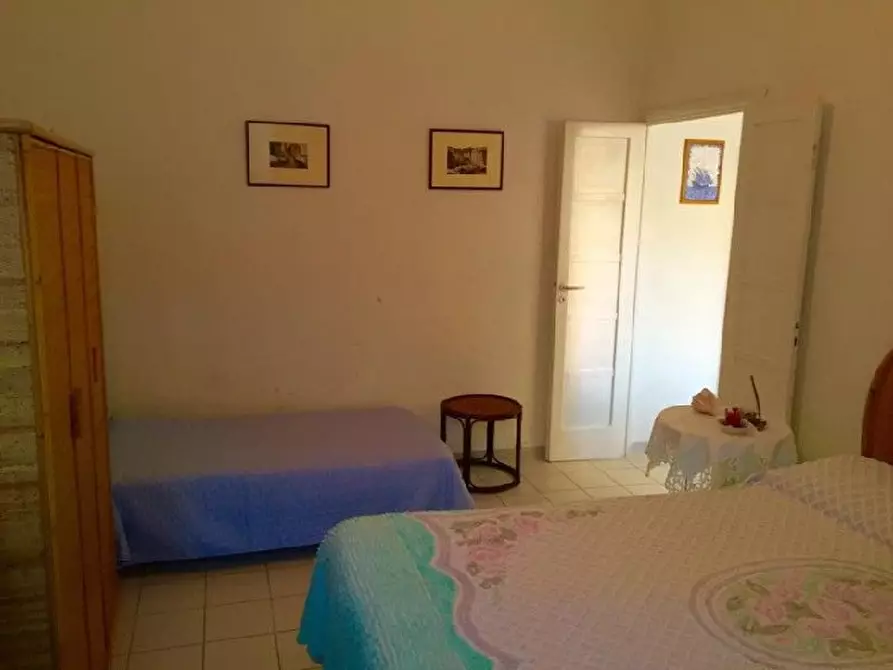 Immagine 14 di Appartamento in vendita  a Lerici