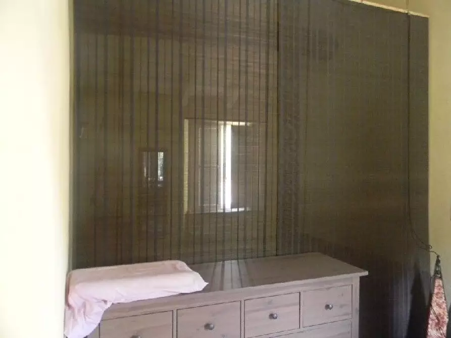 Immagine 12 di Appartamento in vendita  a Riccò Del Golfo Di Spezia