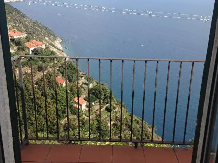 Immagine 15 di Rustico / casale in vendita  a Riomaggiore