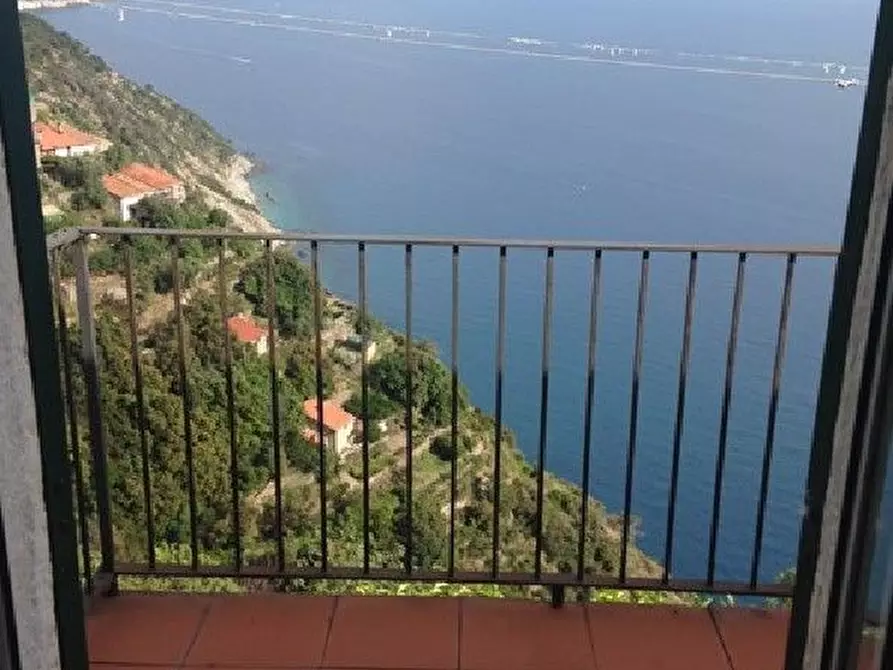 Immagine 17 di Rustico / casale in vendita  a Riomaggiore