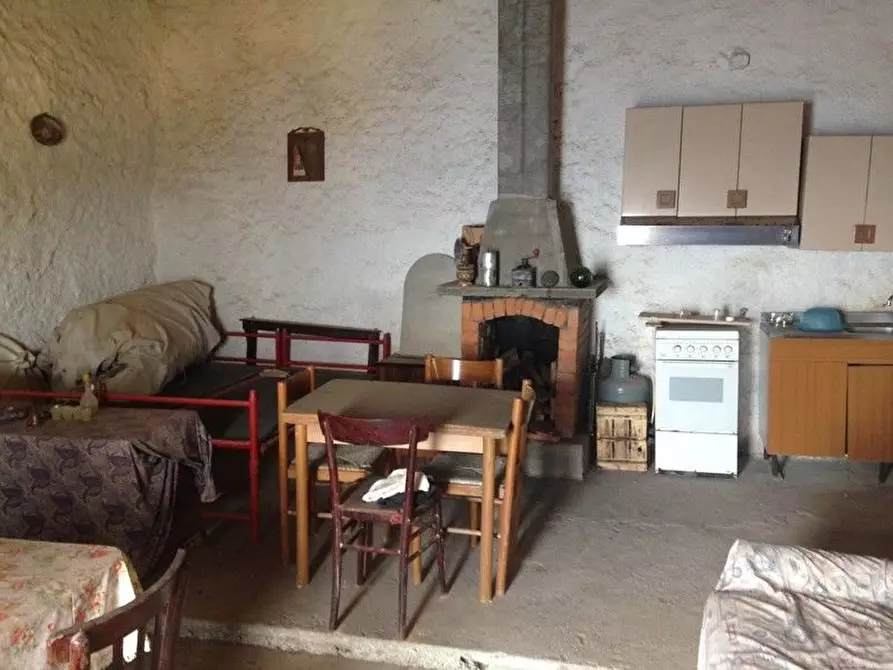 Immagine 16 di Rustico / casale in vendita  a Riomaggiore