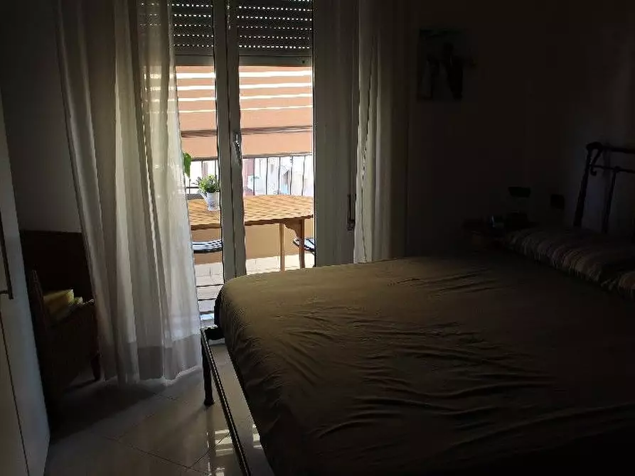 Immagine 9 di Appartamento in vendita  a La Spezia