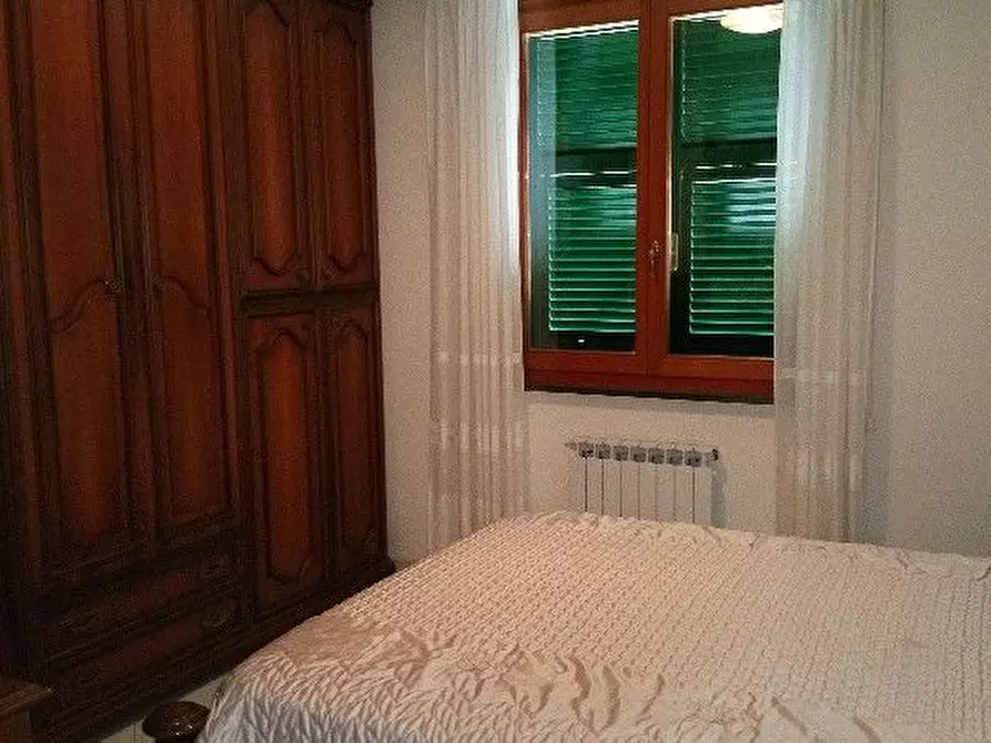 Immagine 7 di Appartamento in vendita  a La Spezia