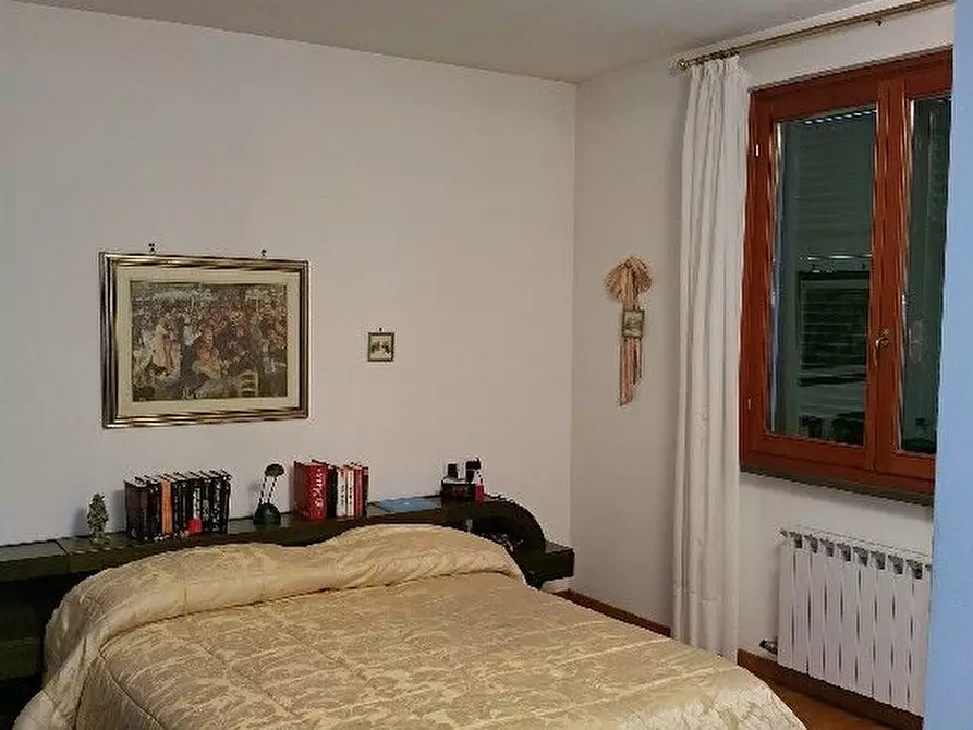 Immagine 19 di Appartamento in vendita  a La Spezia