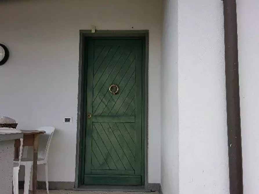 Immagine 20 di Appartamento in vendita  a La Spezia