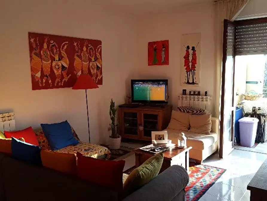 Immagine 15 di Appartamento in vendita  a Aulla