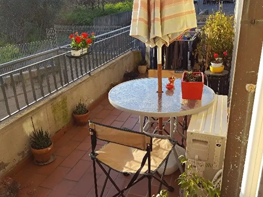 Immagine 14 di Appartamento in vendita  a Aulla