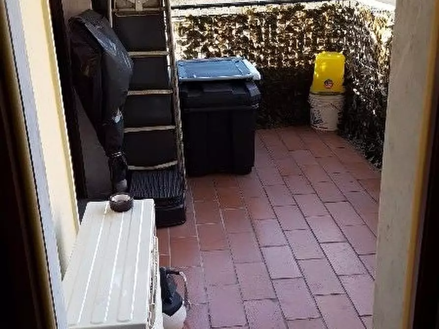 Immagine 10 di Appartamento in vendita  a Aulla