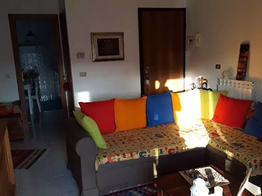 Immagine 11 di Appartamento in vendita  a Aulla