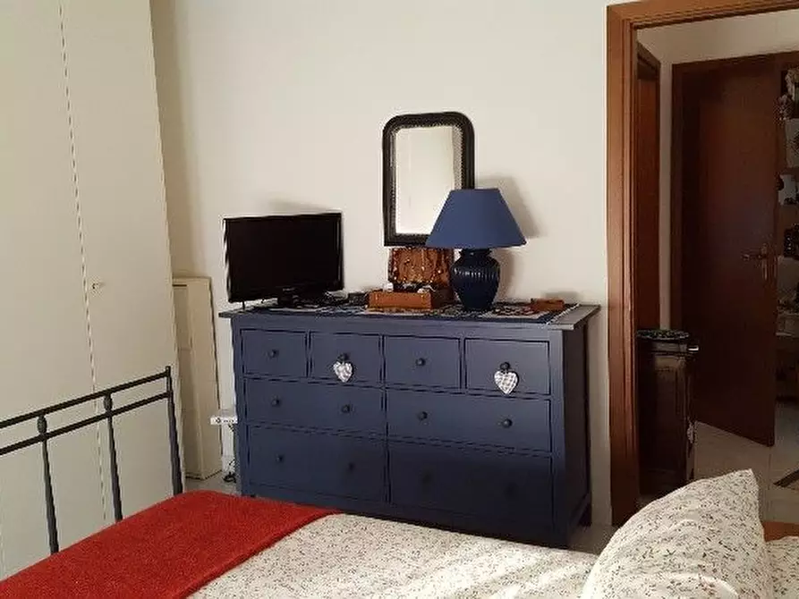 Immagine 8 di Appartamento in vendita  a Aulla