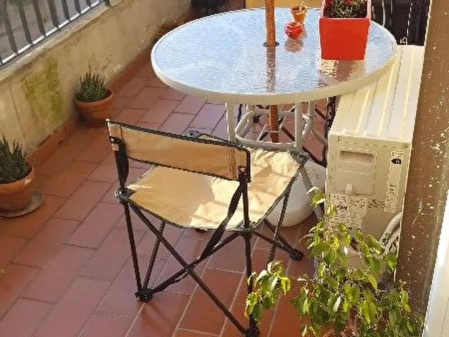 Immagine 5 di Appartamento in vendita  a Aulla