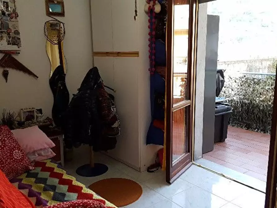 Immagine 12 di Appartamento in vendita  a Aulla