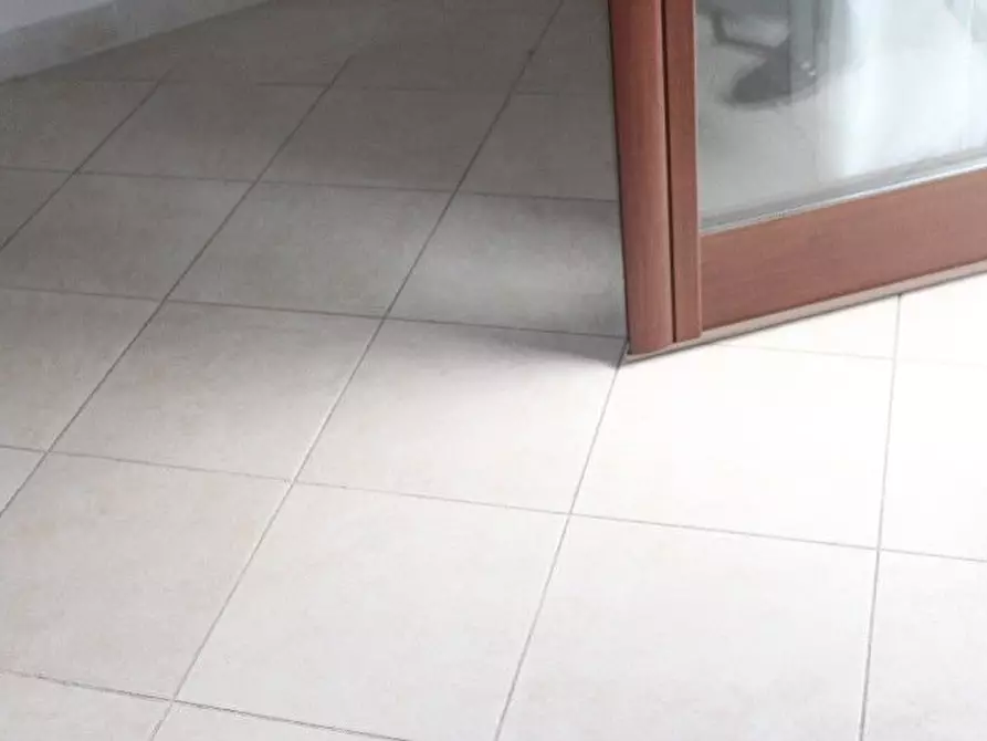 Immagine 14 di Appartamento in vendita  a La Spezia