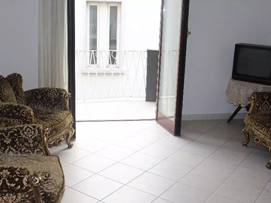 Immagine 6 di Appartamento in vendita  a La Spezia