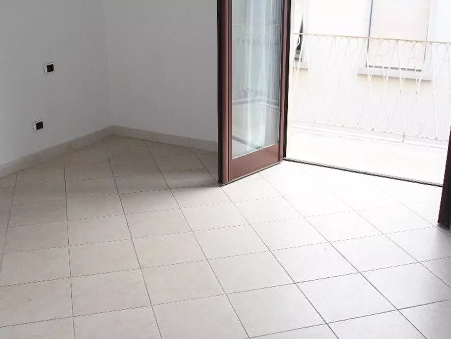 Immagine 3 di Appartamento in vendita  a La Spezia