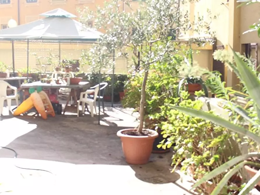 Immagine 28 di Appartamento in vendita  a La Spezia