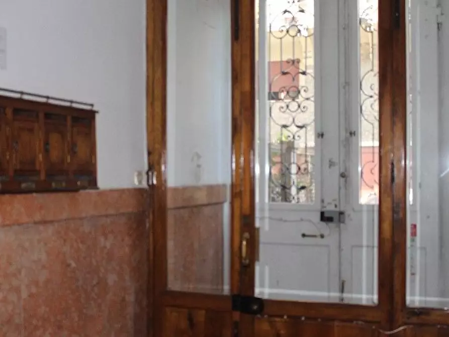 Immagine 7 di Appartamento in vendita  a La Spezia