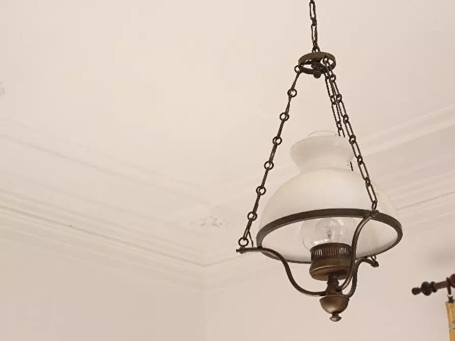 Immagine 22 di Appartamento in vendita  a La Spezia